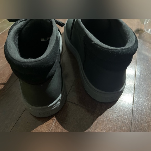 ugg men winter boots - Picture 4 of 4